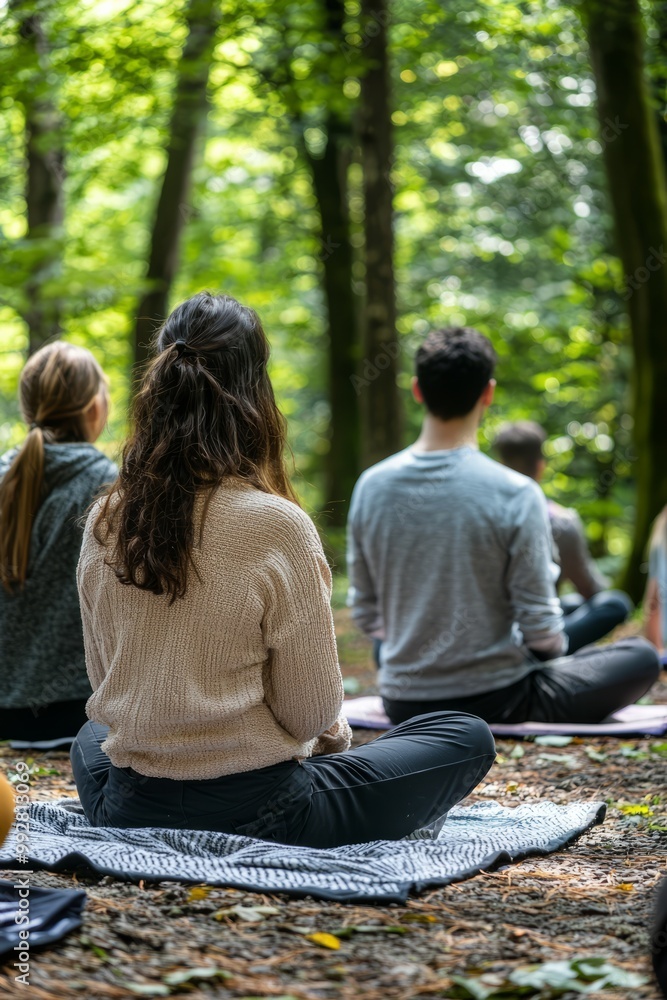 A happy couple cuddling in bed, feeling emotionally connected. Couples coaching helps partners strengthen their bond and restore intimacy.